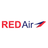 RED Air (opb Galistair Malta)