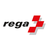 Rega Swiss Air-Rescue (opb Swift Copters)