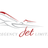 Regency Jet