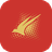 Regent Airways