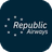 Republic Airways