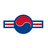 Republic of Korea Air Force