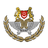 Republic of Singapore Air Force