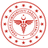 Republic of Turkey Ministry of Health - T.C. Sağlık Bakanlığı