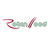 Robin Hood Aviation