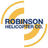 Robinson Helicopter