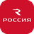 Rossiya Airlines
