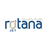Rotana Jet Aviation