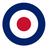 Royal Air Force (opb Centreline Aviation)