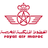 Royal Air Maroc