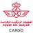 Royal Air Maroc Cargo