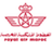 Royal Air Maroc (opb Nouvelair)