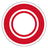 Royal Bahraini Air Force