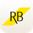 Royal Brunei Airlines