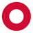 Royal Danish Air Force