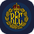 Royal Flying Corps