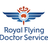 Royal Flying Doctor Service
