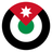 Royal Jordanian Air Force