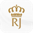 Royal Jordanian Airlines