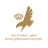 royal_jordanian_falcons Bronze