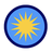 Royal Malaysian Air Force