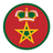 Royal Moroccan Air Force
