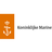 Royal Netherlands Navy