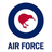 Royal New Zealand Air Force