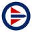Royal Norwegian Air Force