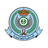 Royal Saudi Air Force