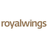 Royal Wings