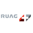 RUAG Aviation