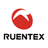 Ruentex Group