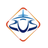 RUS Aviation