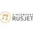 RusJet