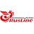 RusLine