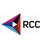 Russian Copper Co.