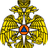 Russian Ministry of Emergency Situations - МЧС России