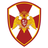 Russian National Guard - Росгвардия