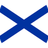 Russian Navy