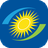 RwandAir