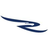 Ryan International Airlines