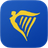Ryanair