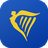 Ryanair (opb Buzz)
