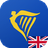 Ryanair UK