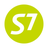 S7 Airlines