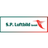 S.P. Luftbild