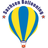 Sachsen Ballooning