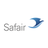Safair
