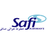Safi Airways